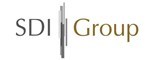 SDI Group